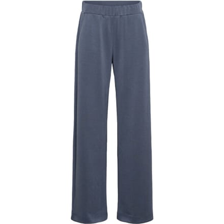 &Co Woman Dawn dark-slate