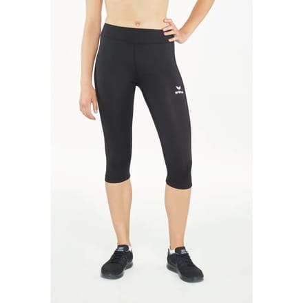 Dames shorts Erima performance