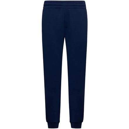 John Richmond pantalone vluchtbroek bettie