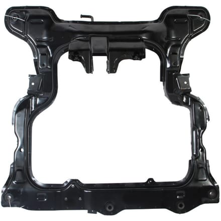 Subframe/aggregaatdrager BLIC 0206-05-3125005P