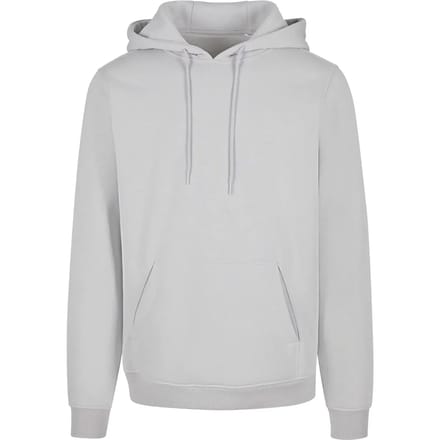 Hoodie New Morning Studios Basic