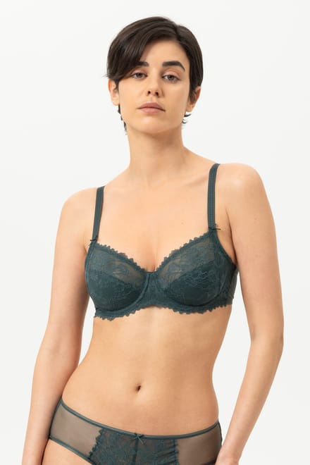 mey Damen Beha Met Beugels Serie Fabulous