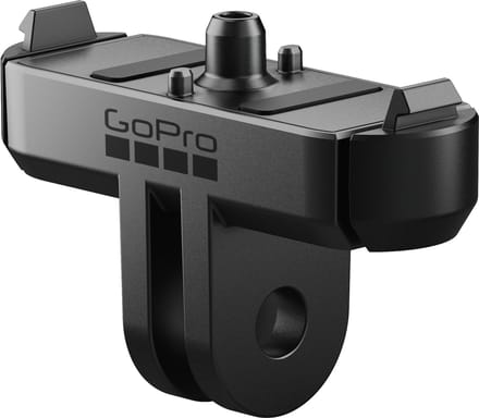 GoPro Magnetic Latch Mount for HERO13 Black