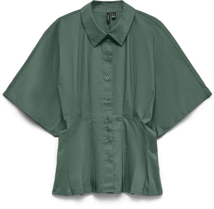 Vero Moda Overhemd VMMEGAN Overhemd