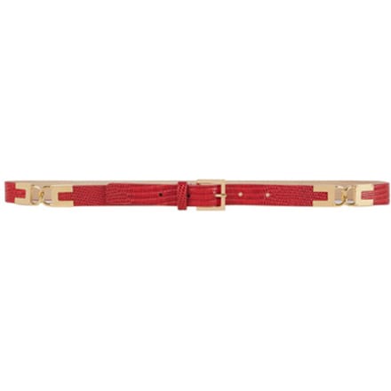 Riem Elisabetta Franchi ct54s66e2-cg5