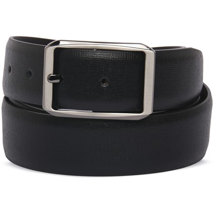 Riem Frau SUEDE NERO