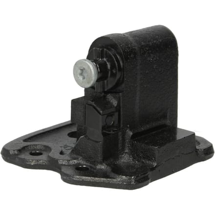 Deurscharnier DT 3.85127