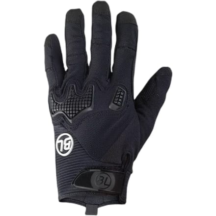 Lange handschoenen Bicycle Line Cross