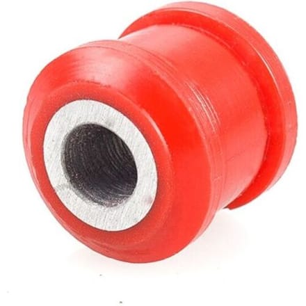 Naaf, stuurarm MPBS 06004112-00/80SHA