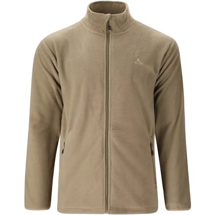 WHISTLER Fleecejacke Cocoon