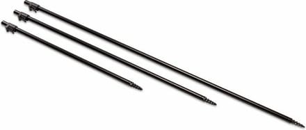 Nash Cam Lock Bivvystick 36 / 91 cm | Stormpalen