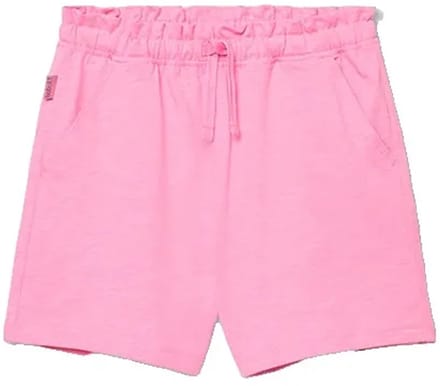 Boboli 493051 Korte Broek Roze 8 Years Meisje