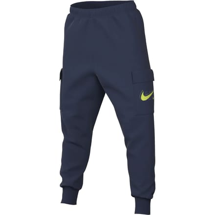 Jogging Nike Sportswear
