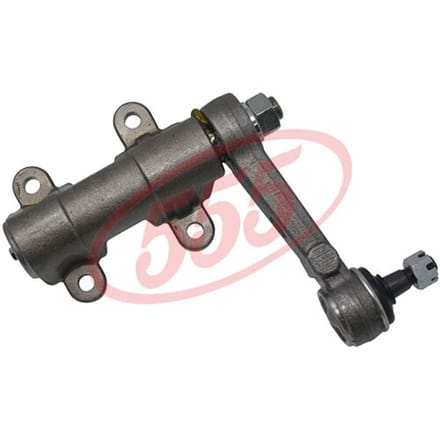Hulpstuurarm 555 SI-7720