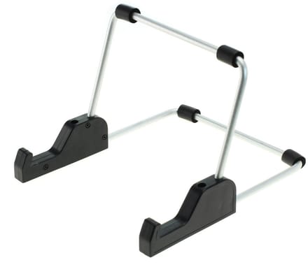 OTB Ständer Alu Universal für 8,9-10 Zoll Tablets / Tablet-PC