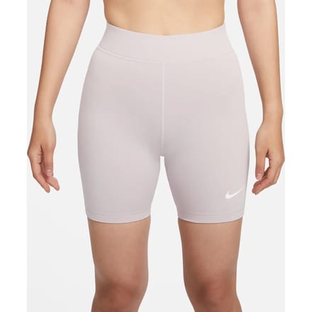 Dijhoge dameslaarzen Nike Classics