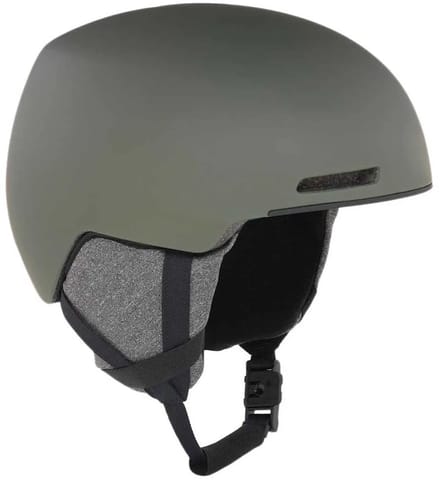 Oakley MOD1 Skihelm Senior