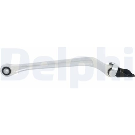 HinterWielophangingsarm DELPHI TC2293