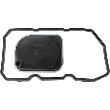 Oliefilter, versnellingsbak MEYLE 014 037 0004/S