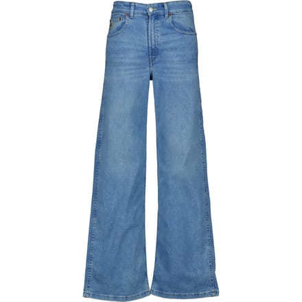 Lois Rosalia Jeans Blauw 3437-7904