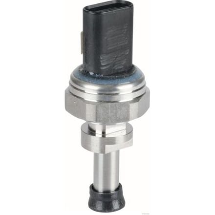Sensor, uitlaatgasdruk HERTH+BUSS ELPARTS 70668220
