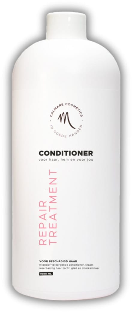 Calmare - Repair Conditioner - 1000 ml