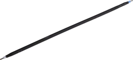 AEG Bovenste verwarmingselement magnetron 4006093969