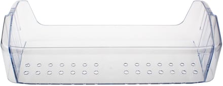 BEKO - FLESSENHOUDER GNE15906S/1330X - 4825030200