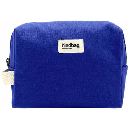 Toilettas Hindbag Leon