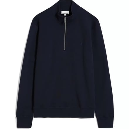 Sweatshirt Armedangels Waarlo Loop