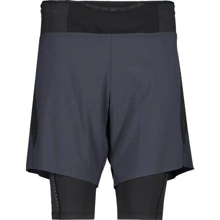2-in-1 shorts CMP