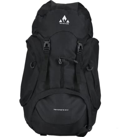 WHISTLER Rucksack Kentmere