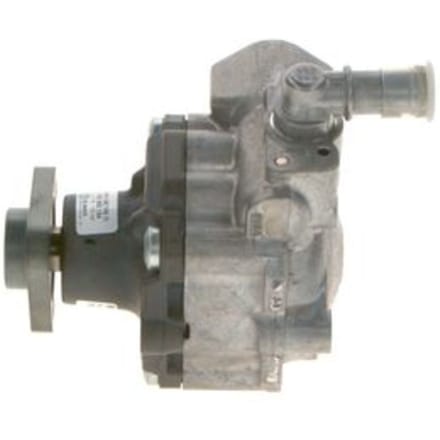 Hydraulische pomp, stuurinrichting BOSCH K S00 000 171
