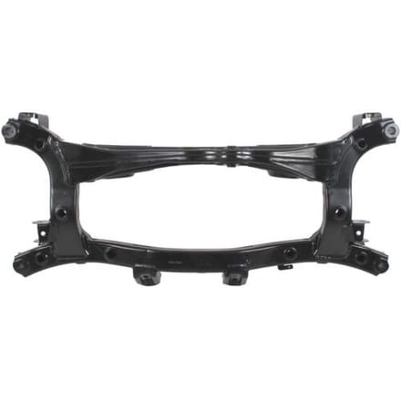 Stuuras compleet FORTUNE LINE FZB131