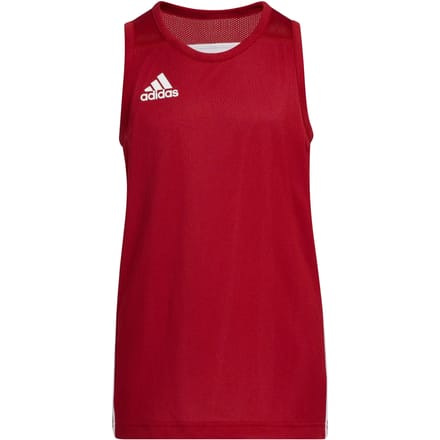 Kindertrui adidas 3G Speed Reversible