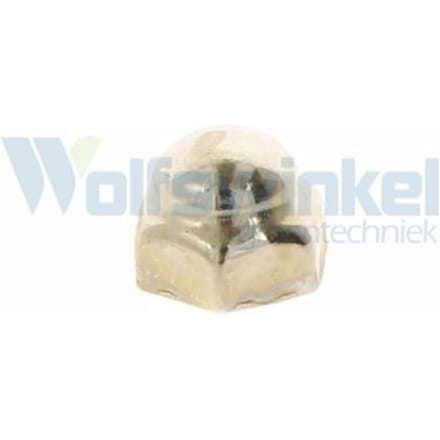 Dopmoer mesnik hm  m5 ds 100 st