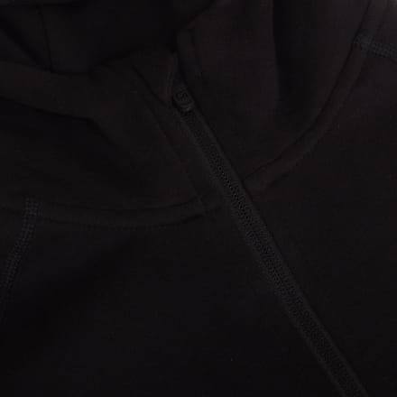 Sweater met capuchon 889404 jongen