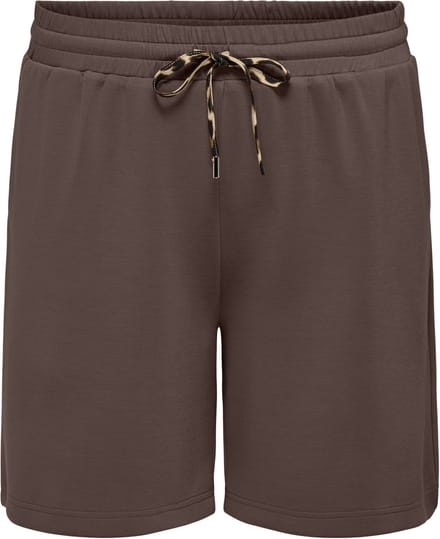 ONLY CARMAKOMA - CARLISE SHORTS JRS - Meisjes - Bermuda shorts