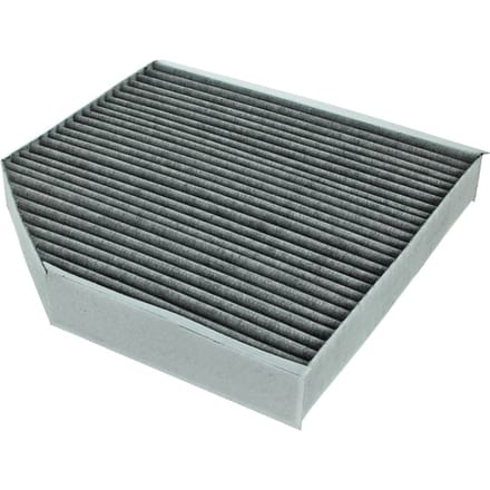 Cabinefilter MEYLE 112 320 0017