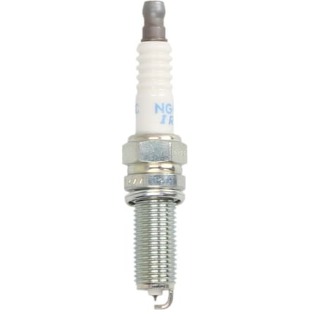 Bougie  NGK 97098, 1 Stuk