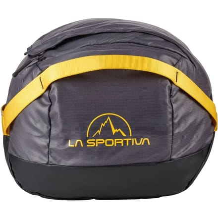 Reistas La Sportiva Nomad 70L
