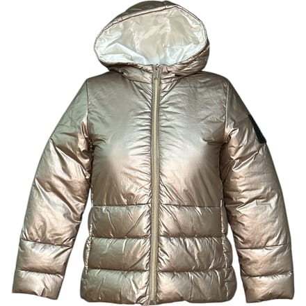 Down jacket Baby Refrigue 2841_00057