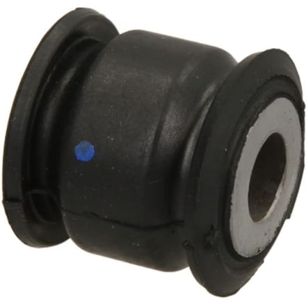Voorste draagarm silentblock YAMATO J57007CYMT