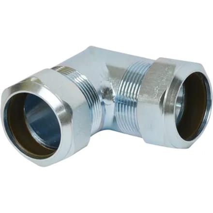 Sanivesk Cv Knie 15x15mm 4pp
