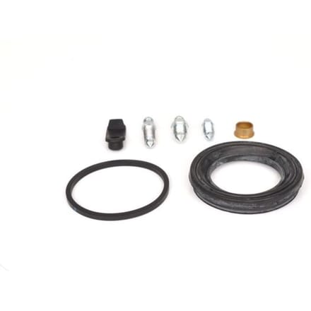 Reparatieset, remklauw BOSCH 1 987 470 005
