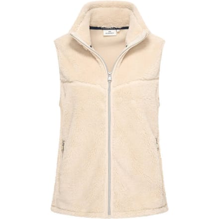 Hv Society - Bodywarmer - Kit - M (38)
