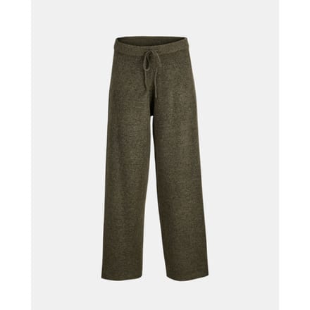 Harembroek Jack &amp; Jones 12285427 MERRIT PANT KNIT