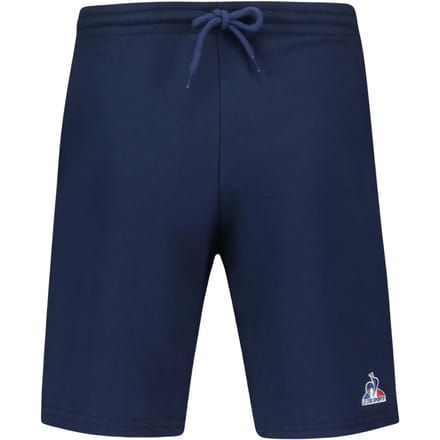 Korte Le Coq Sportif Essentiels