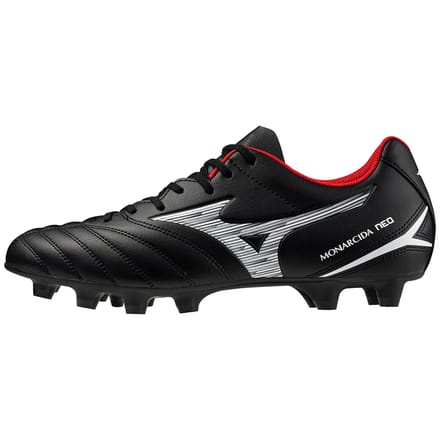 Mizuno Monarcida Neo 3 - Voetbalschoenen - Maat 40.5
