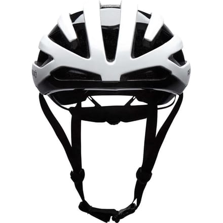 AGU Subsonic Helm - Wit - S